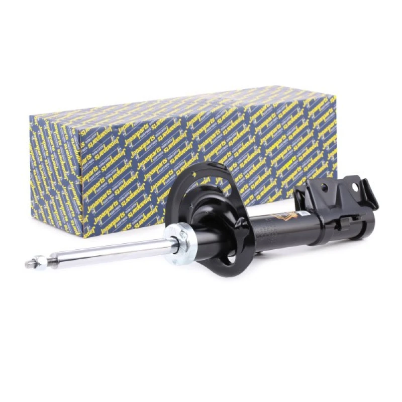Image of JAPANPARTS Shock absorber JAPANPARTS MM-90024