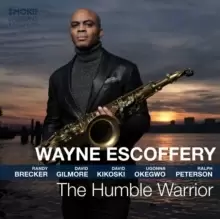 Image of The Humble Warrior