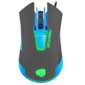 Image of Fury Predator Gaming Mouse