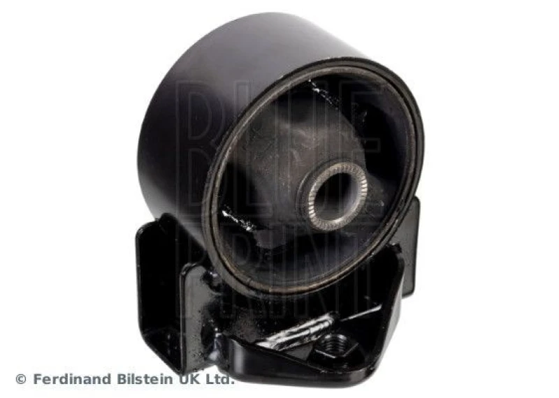 Image of Blue PRINT Engine mount Blue PRINT ADBP800273