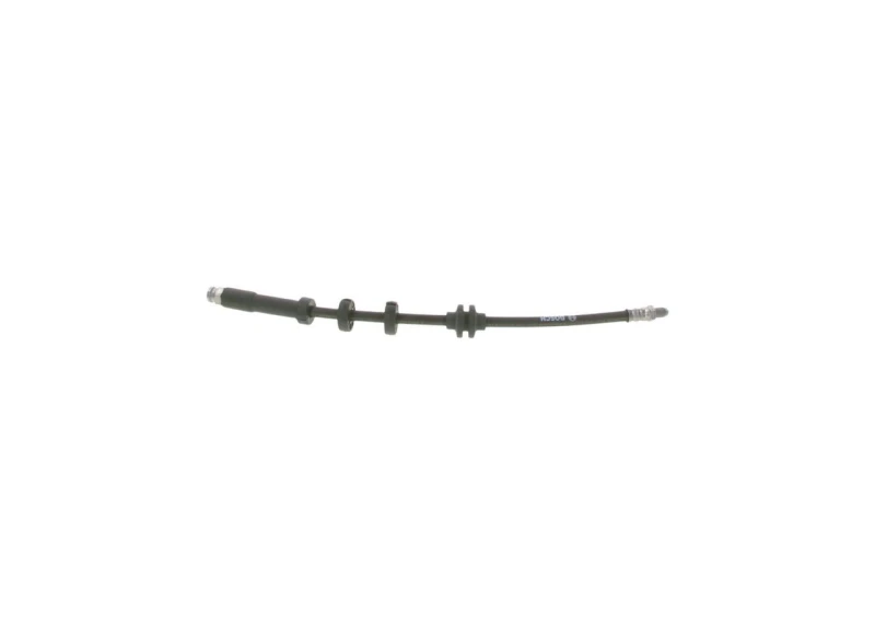 Image of Brake hose Bosch 1 987 476 637