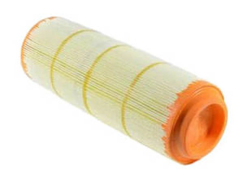Image of COOPERSFIAAM FILTERS FL9031 Air filter Filter Insert Air Filter (8)