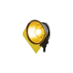 Image of Elinchrom Filter Set - 21cm