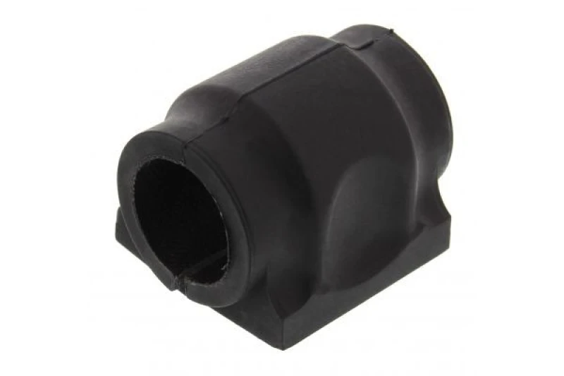 Image of Anti roll bar bush MAPCO 38676