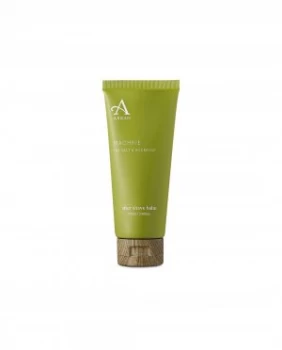 Image of Arran Aromatics Machrie Post Shave Balm 100ml