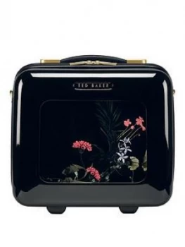 Image of Ted Baker Take Flight Vanity Highland