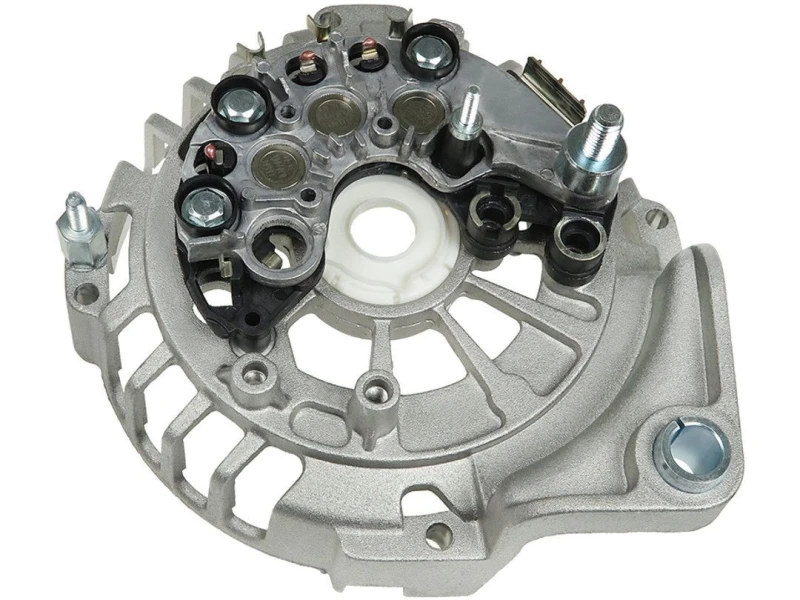 Image of AS-PL Rectifier, alternator AS-PL ARC3099