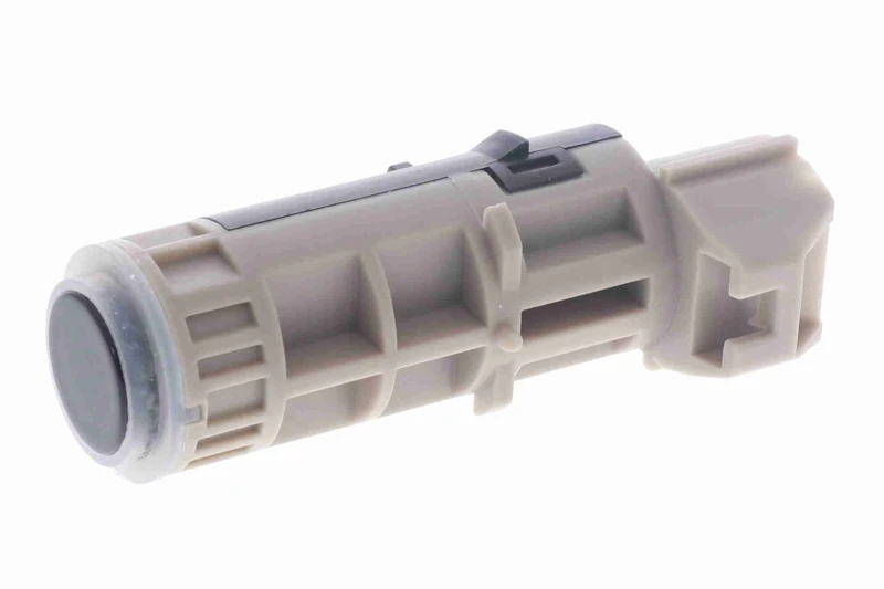 Image of VEMO V53-72-0308 Parking Sensors Original VEMO Quality Rear, Ultrasonic Sensor Sensor,parking distance sensor (2412)