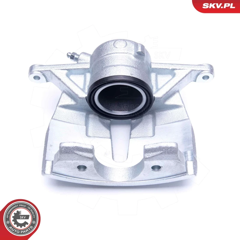 Image of ESEN SKV Brake caliper ESEN SKV 44SKV401