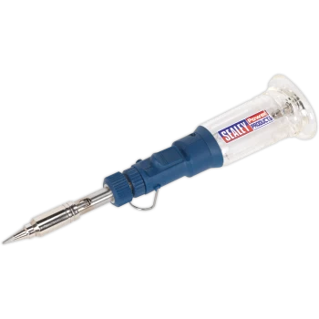 Image of Sealey AK2948 3 in 1 Gas Soldering and Heating Torch