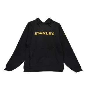 image of Stanley Clothing Montana Hoody - L