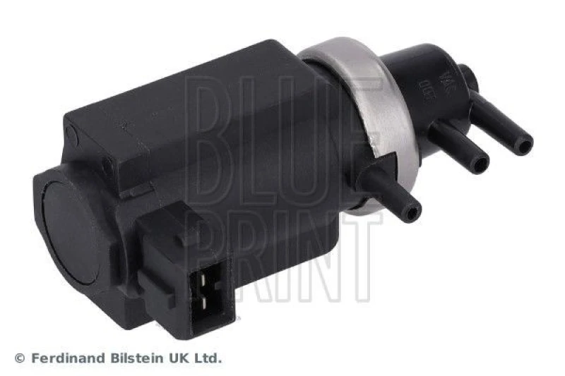 Image of Blue PRINT Pressure Converter Blue PRINT ADN17266