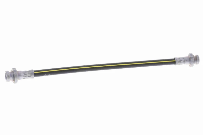 Image of ACKOJA A38-0479 Brake Hose Original ACKOJA Quality Brake Hose (83)