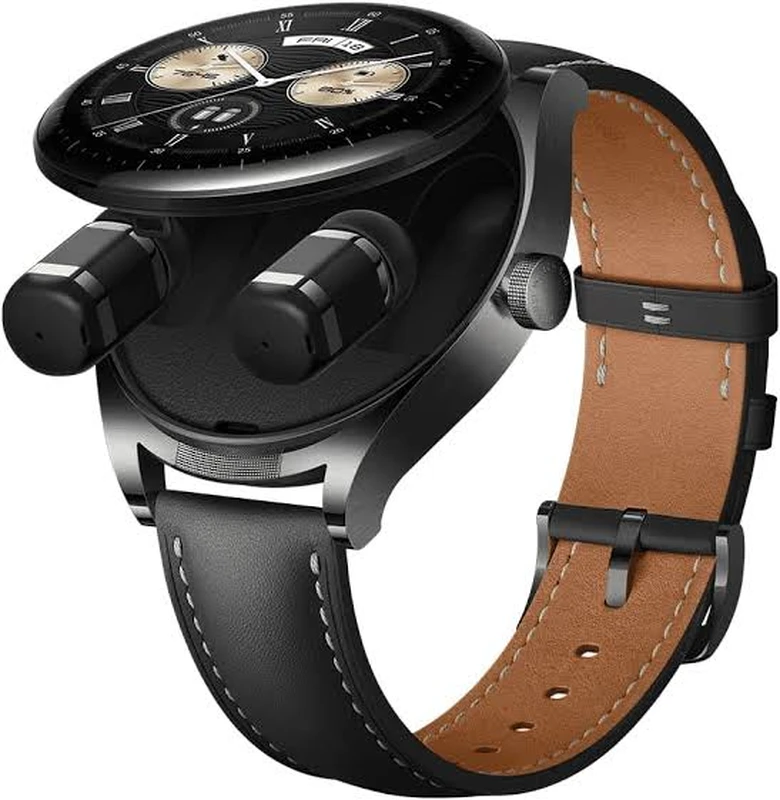 Image of Huawei Watch Buds 47mm