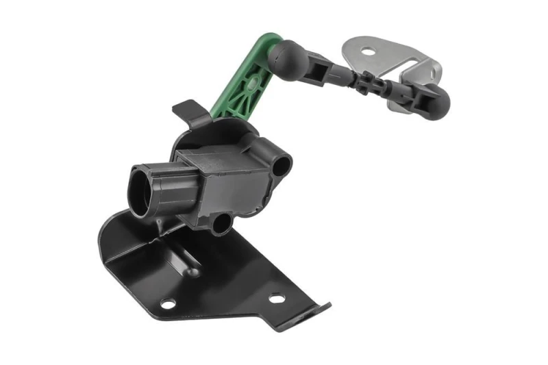 Image of TOPRAN Headlight level sensor TOPRAN 623 143