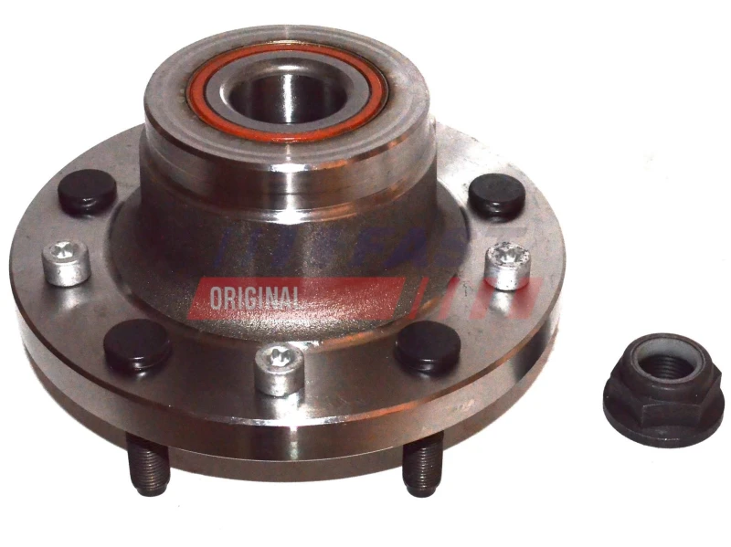 Image of FAST Wheel bearing kit FAST FT22108