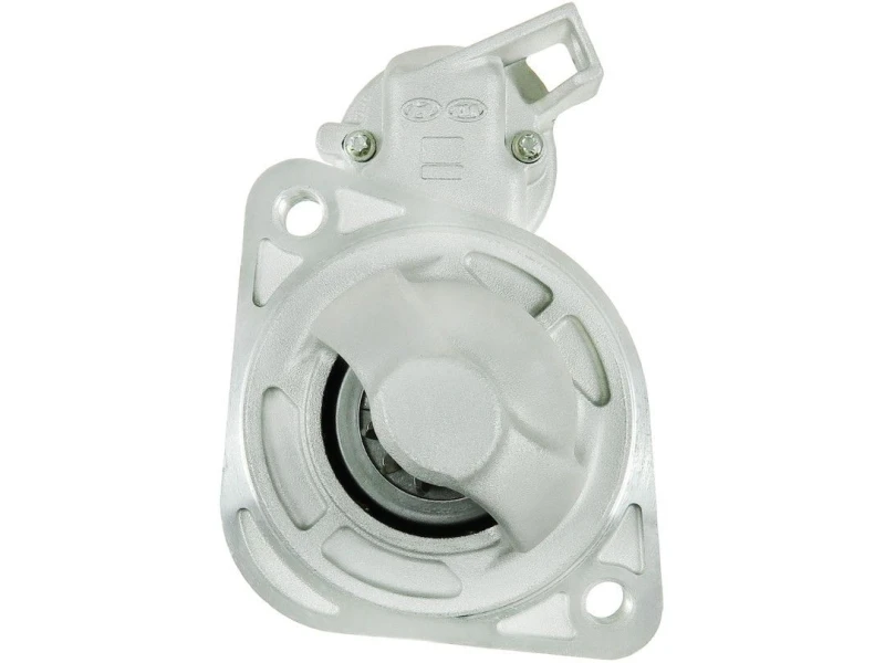 Image of AS-PL Starter motor AS-PL S1164(DELCO)