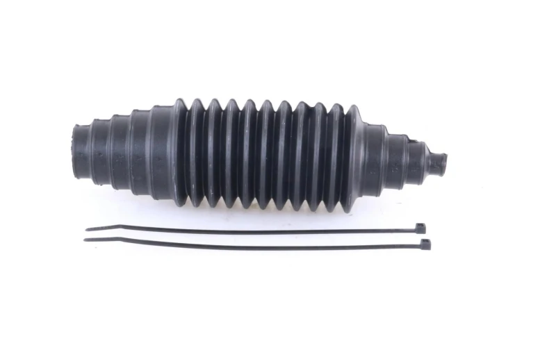 Image of MONROE Steering rack gaiter kit MONROE L0001