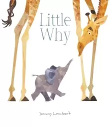 Image of Little Why