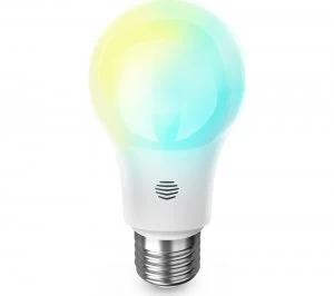 image of Hive Active Light Cool to Warm White Bulb E27