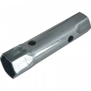 Image of Melco Box Spanner Whitworth 3/4" x 7/8"