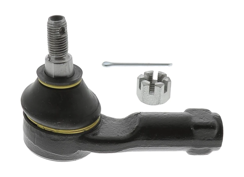 Image of Track rod end MOOG HY-ES-15078