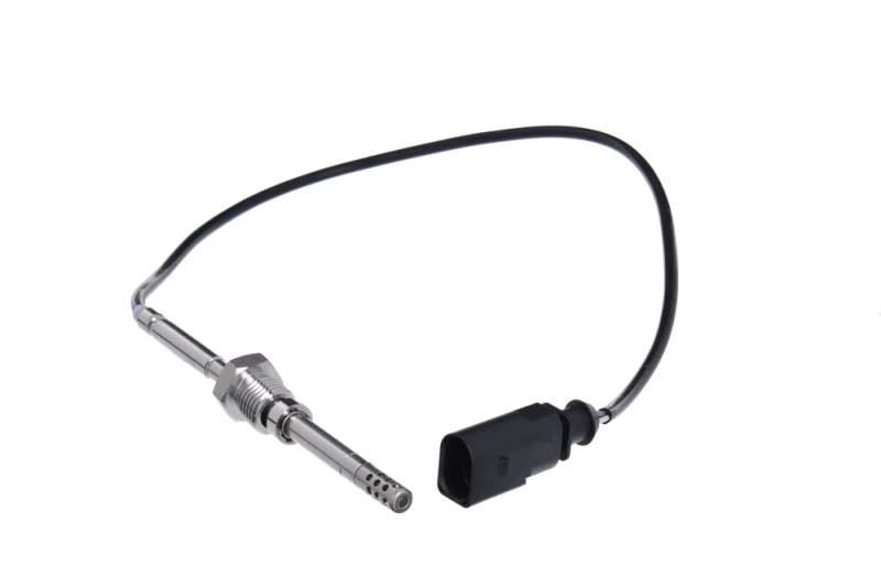 Image of Exhaust gas temperature sensor (EGT) VALEO 368999