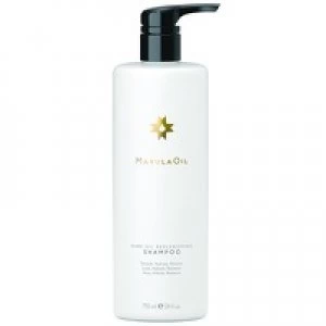 Image of Paul Mitchell MarulaOil Rare Oil Replenishing Shampoo 710ml
