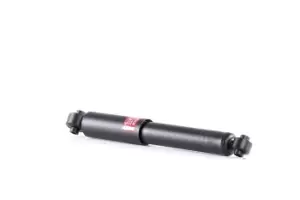 image of KYB Shock absorber OPEL,VAUXHALL 349018 436326,436333,436334 Shocks,Shock absorbers,Suspension shocks 93178641,93182103,93182237,93182239,93178641