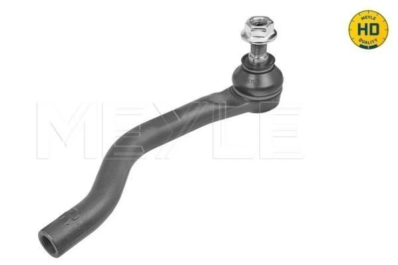 Image of Track rod end MEYLE 31-16 020 0058/HD