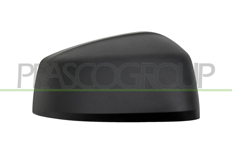 Image of PRASCO Wing mirror cover PRASCO VG8617403