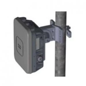 Image of Cisco AIR-ACC1530-PMK2= mounting kit