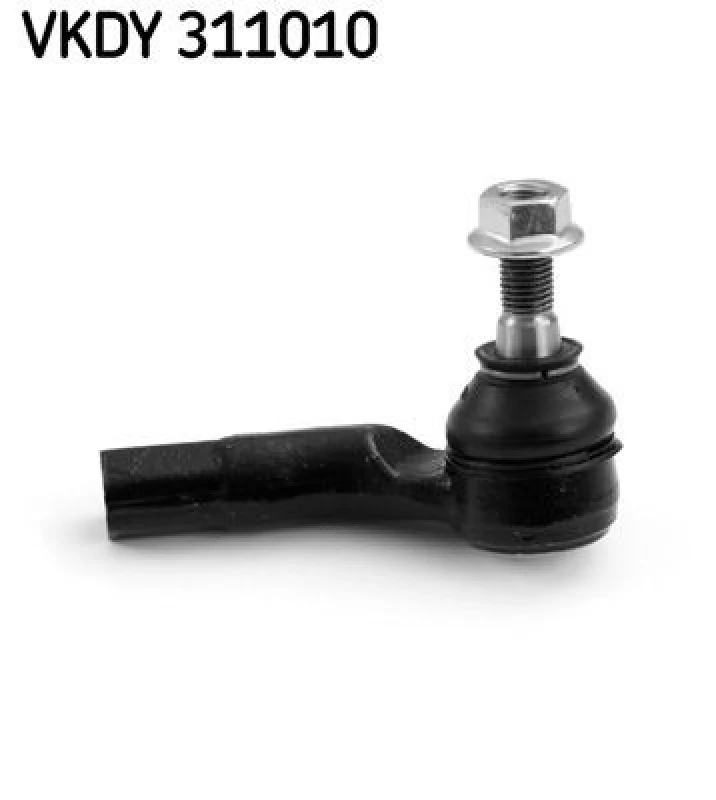 Image of SKF Track rod end SKF VKDY 311010