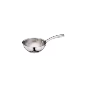 image of Stellar 16cm Chefs Pan