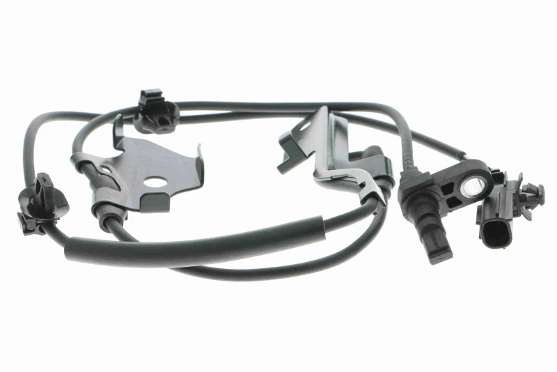 Image of ABS sensor VEMO V70-72-0168