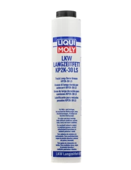 Image of LIQUI MOLY Grease 3348