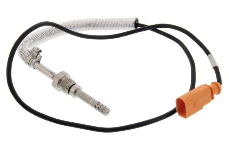 Image of Exhaust gas temperature sensor (EGT) MAPCO 88823