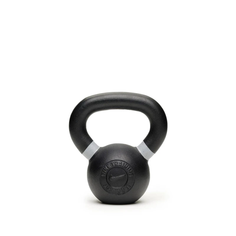 Image of Nike Strength Kettlebell 6Kg unisex 6KG