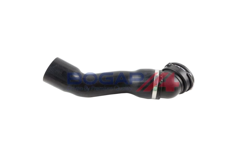 Image of BOGAP Charger intake hose BOGAP B1711104