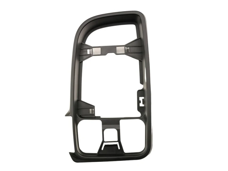 Image of FAST Wing mirror cover FAST FT88839
