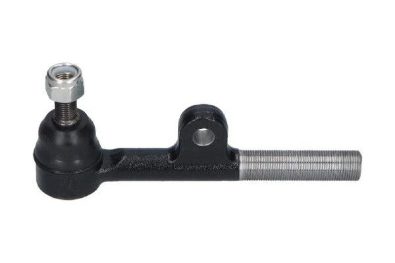 Image of KAVO PARTS Track rod end KAVO PARTS STE-9043