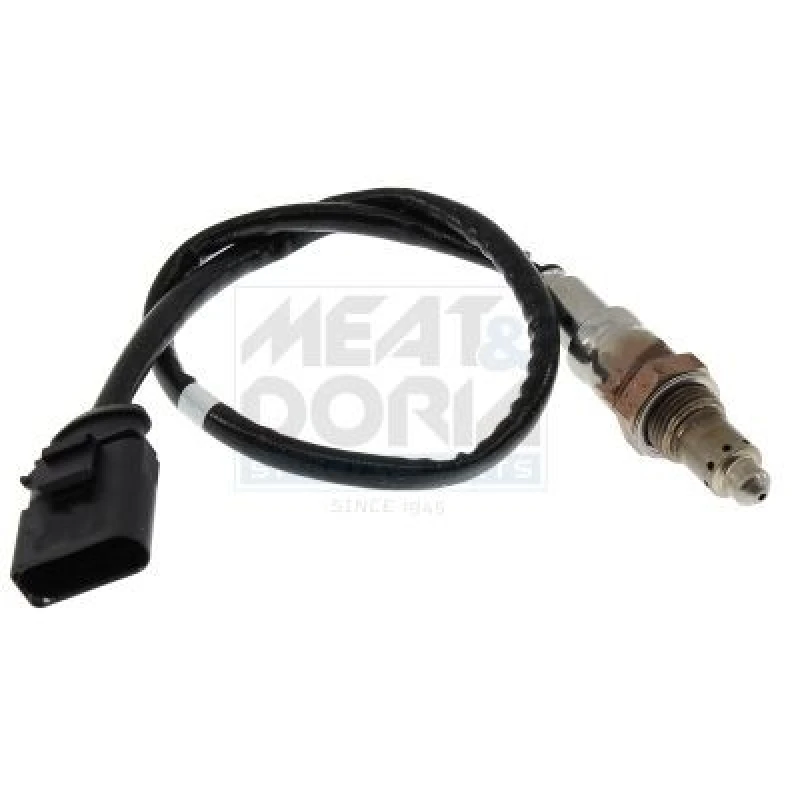 Image of MEAT & DORIA Lambda sensor MEAT & DORIA 811127
