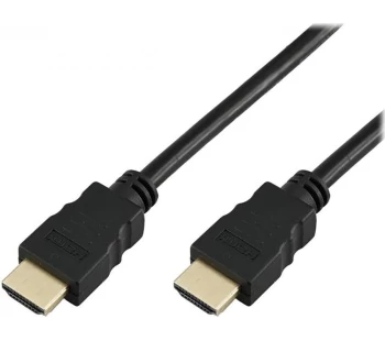 image of SBOX Premium High Speed HDMI Cable - 5 m