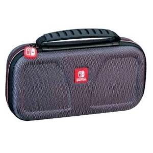 Image of Nintendo Switch Lite Deluxe Travel Case