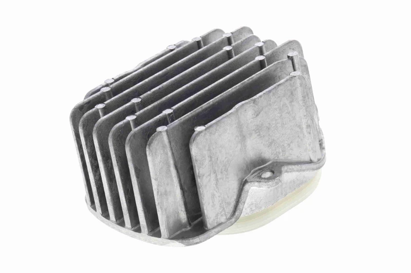 Image of VEMO V30-73-0342 Control Units Green Mobility Parts Control Unit,lights (1387)