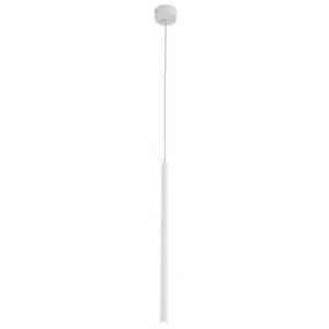 Image of Larissa Krusevo Ceiling Pendant LED White