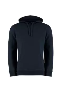 Image of Regular Fit Hoodie