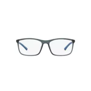 Image of Starck SH 3048 Glasses