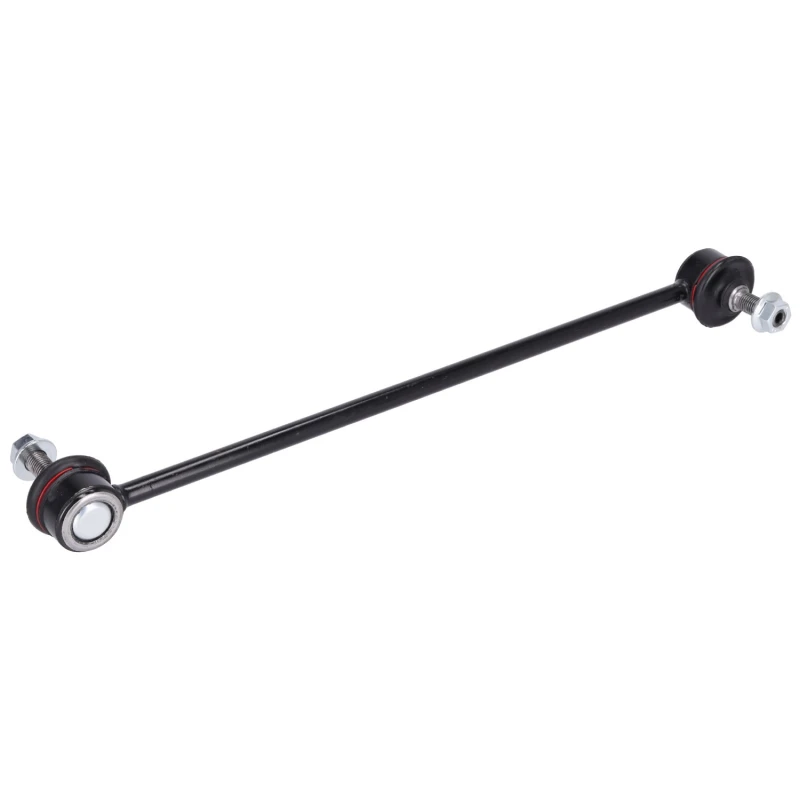 Image of Anti-roll bar link FEBI BILSTEIN 184869