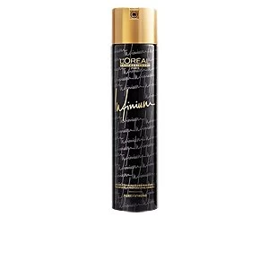 Image of INFINIUM laque strong 500ml